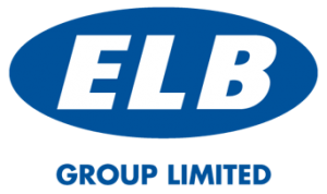 ELB